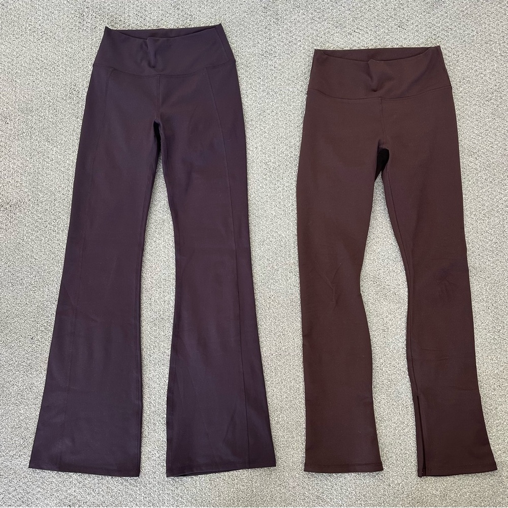 Fabletics Leggings